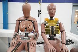 Image result for Hum Test