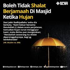 Indonesia Bertauhid Asli Di Instagram Hukum Asal Shalat Berjama Ah Di Masjid Bagi Laki Laki Itu Wajib Dan Keutamaannya Shalat Berja Islam Instagram Hukum