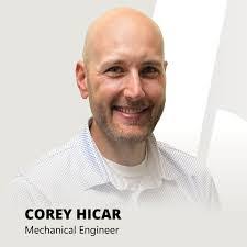 Travis Roby's Instagram, Twitter & Facebook