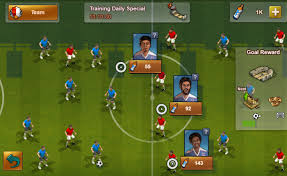 Bonsoir, suis je le seul a trouver que les tour de la victoire son ridicule ? Coupe De Football Foe Forge Of Empires Wiki Fr