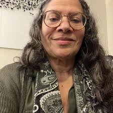 What are the alternatives to Xfinity internet?