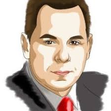 James Hardenburgh (@jameslhb3)