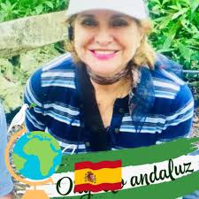 Almost There Ministry