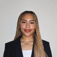 80+ "Jayda Williams" profiles