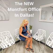 She made me feel comfortable and provided me with all the information that i needed. Abbate Aesthetics Weight Loss 31 Photos 48 Reviews Weight Loss Centers 13747 Montfort Dr Dallas Tx Phone Number Yelp