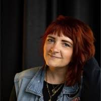 9 "Laura Knoblauch" profiles | LinkedIn
