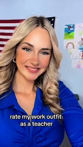 “Teachers Pet” 🍎