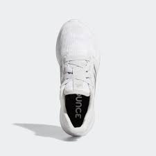 Key features adidas edge lux 3 running shoe. Adidas Edge Lux 3 Schuh Grau Adidas Deutschland