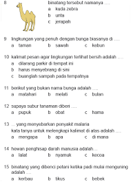 We did not find results for: Materi Pelajaran Bahasa Indonesia Kelas 2 Sd Semester 2 Cara Mengajarku