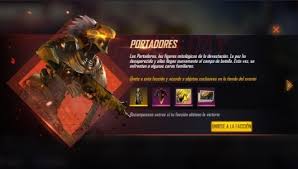 Get unlimited diamonds and coins with our garena free fire diamond hack and become the pro gamer that you've always wanted to be. Guia Del Evento Revolucion 2 0 La Revuelta En Free Fire Bolavip