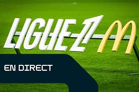 DIRECT. Suivez toute la Ligue 1 en live sur Flashscore