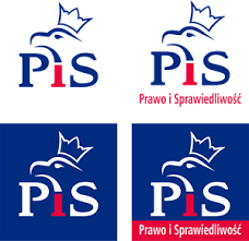 Ppis are generally well tolerated. Pis Logo Vector Cdr Free Download