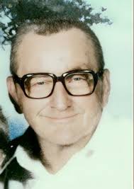 Henry “Hen” Ervin (1915-2001)