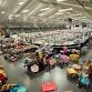 Here We Grow Again 2026 Spring/Summer sale