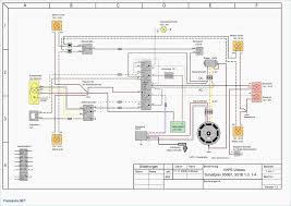 Chinese 125cc atv wiring diagram 125 chinese quad wiring diagram chinese 125 atv wiring diagram chinese 125cc atv wiring diagram every electrical structure is made up of various distinct components. Chinese Four Wheeler Wire Diagram In 2021 90cc Atv Electrical Diagram Atv