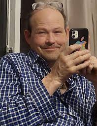 Obituary information for DANIEL PATRICK THATCHER