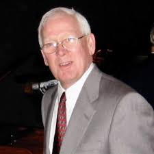 Obituary, Visitation & Funeral Information