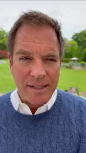 Holla If Ya Hear Me" bts with Christopher Jackson and Chadwick Boseman