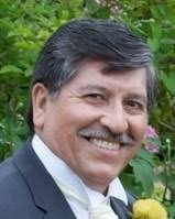 Jose Maldonado Obituary (2014)