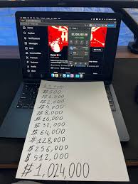 Mel (@melmyers993)  X