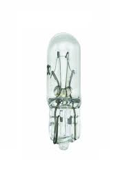 Console Dash Light Bulb Tiny S30 510 Z Car Depot Inc