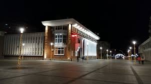 We did not find results for: In 2021 FÄrÄ MajorÄri De Impozite Si Taxe Locale La ReÈiÈa Dar Cu Reduceri Pentru PlÄÅ£ile Online Resita Ro