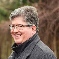 James Bow's Instagram, Twitter & Facebook