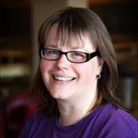 60+ 個符合「Jo Rhodes」的個人檔案| LinkedIn