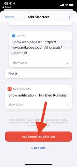 Skim through this step by step guide that has essential information on how to go about creating an app from scratch. The Best Way To Bypass Website Paywalls Unlock Full Articles On Your Iphone Ios Iphone Gadget Hacks