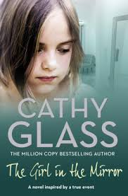 Cathy Glass Fiction & Literature: Buy Online from Fishpond.com.au