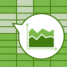 Mastering Data Analysis In Excel Duke University Coursera Data Analysis Excel Tutorials Excel