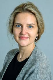 Bald ist es so weit...