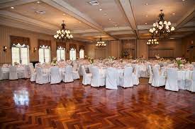 Hagerstown Maryland Wedding Venue Fountain Head Country Club Ballroom Maryland Wedding Venues Maryland Wedding Table Decorations