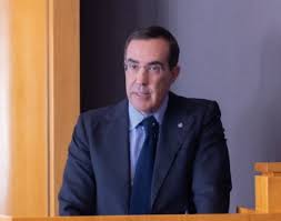 Image result for Alesse