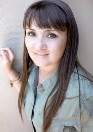 Past Events from July 6, 2024