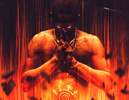Find the perfect israel adesanya stock illustrations from getty images. Israel Adesanya Projects Photos Videos Logos Illustrations And Branding On Behance