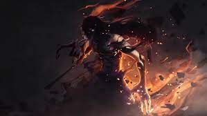 Wallpaper Getsuga Hd Unduh Gratis Wallpaperbetter 1500 x 2000 jpeg 3607 kb. wallpaper getsuga hd unduh gratis