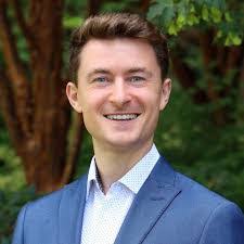 Jared Barlow's Instagram, Twitter & Facebook