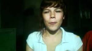 Entrevista a sol la diabla1