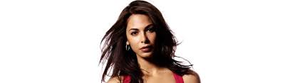 International model and actress, humanitarian, director, writer, producer that loves her family. Moran Atias Filme Serien Und Biografie