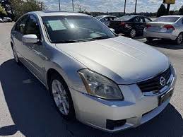 Image result for Sea Grey 2007 S-Max