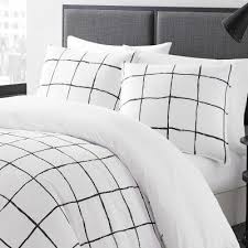 Black And White Comforter Sets Canada Full Queen White Zander Comforter Set City Scene White Duvet Covers Comforter Sets White Comforter