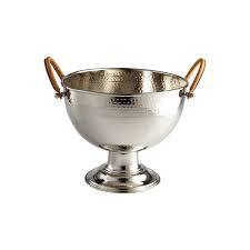 Maybe you would like to learn more about one of these? Cyan Design 07549 Silver Dionysus 15 25 Inch Diameter Stainless Steel Decorative Bowl Made In India Lightingshowplace Com