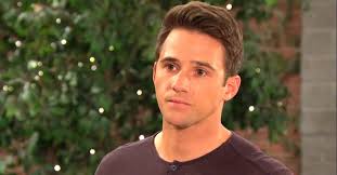 Y&R's Kelly Kruger Brooks And An Exciting New Film!