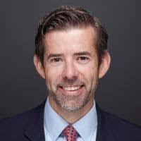 Joseph Venuto's Instagram, Twitter & Facebook