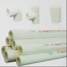 Smith plumbing systems, llc's consulting electricians are essential to ensure a superior house upgrade. Easyfit Upvc Plumbing Systems Wholesale Supplier In Mumbai Maharashtra Prince Pipes And Fittings Private Limited