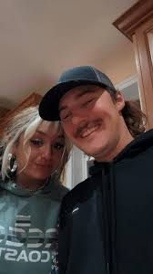 Wayde Siebert (@the_remedy2.0) • Instagram photos and videos