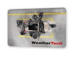 Check out all the latest weathertech coupons and apply them for instantly savings. Gift Card For Weathertech Products Weathertech Canada