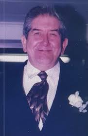 Faith Funeral Service ›