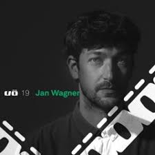 Music tracks, songs, playlists tagged v0